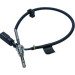 Abgastemperatursensor | AUDI A4,A5,Q5 07 | 0 986 259 100 Abgastemperatursensor | AUDI A4,A5,Q5 07 | 0 986 259 100
