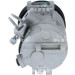 NRF Kompressor 32954 EASY FIT