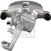 FEBI BILSTEIN Bremssattel | 178212 FEBI BILSTEIN Bremssattel | 178212