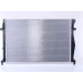 Wasserkühler PKW | VW Golf VII 12 | 606218 Wasserkühler PKW | VW Golf VII 12 | 606218
