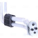 Verdampfer PKW | BMW 1-SERIE, 3-SERIE 04 | 92268 Verdampfer PKW | BMW 1-SERIE, 3-SERIE 04 | 92268