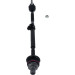 Spurstange VA re | BMW, ALPINA | 10583 01 Spurstange VA re | BMW, ALPINA | 10583 01