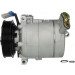 Kompressor PKW OPEL VECTRA C 02 FIRST FIT 89343