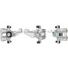 Bremssattel | 87-2621 Bremssattel | 87-2621