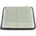 Luftfilter | TOYOTA,LEXUS,SUBARU | F 026 400 114