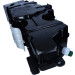 Maxgear Tankeinheit, Harnstoffeinspritzung 28-1066 Maxgear Tankeinheit, Harnstoffeinspritzung 28-1066