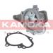 KAMOKA Wasserpumpe | T0158 KAMOKA Wasserpumpe | T0158