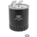 CHAMPION Kraftstofffilter CFF100567