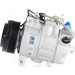 Kompressor PKW BMW 3 (E90) 05 FIRST FIT 890628