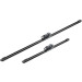 AF466 BOSCH | Aerofit | FIAT Punto, FORD Fiesta | 3397014225 AF466 BOSCH | Aerofit | FIAT Punto, FORD Fiesta | 3397014225