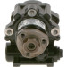 Servopumpe | VW Caddy,Lupo,Polo,-Classic 94 | K S01 000 504