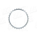 Sensorring ABS | OPEL | 54220 Sensorring ABS | OPEL | 54220