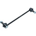 KAMOKA Stange/Strebe, Stabilisator | 9030157 KAMOKA Stange/Strebe, Stabilisator | 9030157