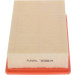 Luftfilter | RENAULT,NISSAN | F 026 400 047 Luftfilter | RENAULT,NISSAN | F 026 400 047