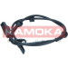 KAMOKA Sensor, Raddrehzahl | 1060022 KAMOKA Sensor, Raddrehzahl | 1060022