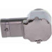 VEMO Sensor, Einparkhilfe | V95-72-0050 VEMO Sensor, Einparkhilfe | V95-72-0050