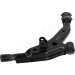 Querlenker Hyundai P. Atos Pr | BS-H03R Querlenker Hyundai P. Atos Pr | BS-H03R