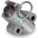 Schraubenschlüssel, Steuerkette | 551 0182 10 Schraubenschlüssel, Steuerkette | 551 0182 10