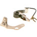 BOSCH | Automotive Satz Kontakte, Verteiler | 1237013027 BOSCH | Automotive Satz Kontakte, Verteiler | 1237013027