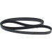 1 987 948 401 Keilrippenriemen 1 987 948 401 Keilrippenriemen