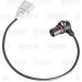 Impulsgeber, Kurbelwelle | 254101 Impulsgeber, Kurbelwelle | 254101