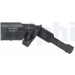 DELPHI Sensor, Raddrehzahl DELPHI Sensor, Raddrehzahl