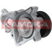 KAMOKA Wasserpumpe | T0052 KAMOKA Wasserpumpe | T0052