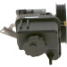 Servopumpe | MERCEDES Vito 4x4 10 | K S01 000 633 Servopumpe | MERCEDES Vito 4x4 10 | K S01 000 633