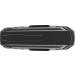 Thule Box Motion 3 Sport black - 639600 | L-189 B-66 H-42, 300 Liter, 75kg Thule Box Motion 3 Sport black - 639600 | L-189 B-66 H-42, 300 Liter, 75kg