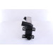 Ladeluftkühler PKW | Ford Focus 11 | 96490 Ladeluftkühler PKW | Ford Focus 11 | 96490