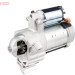 Denso | Starter Denso | Starter