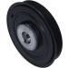 KAMOKA Riemenscheibe, Kurbelwelle