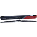 Scheibenwischer 600Mm | 39-0059 Scheibenwischer 600Mm | 39-0059