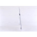 Kondensator PKW | Toyota Aygo 14 | 941176 Kondensator PKW | Toyota Aygo 14 | 941176