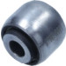 Lagerung, Lenker | 72-5096 Lagerung, Lenker | 72-5096