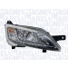 Scheinwerfer L H7/LED GRAU MAGNETI PQ | FIAT DUCATO 5,14-/CIT JUMPE5,14-/PEU BOXE5,14 | 2518,542,8 Scheinwerfer L H7/LED GRAU MAGNETI PQ | FIAT DUCATO 5,14-/CIT JUMPE5,14-/PEU BOXE5,14 | 2518,542,8