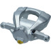 Bremssattel | 82-1176 Bremssattel | 82-1176