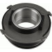 Ausrücklager | HYUNDAI i10, i20 KIA Picanto 11 | 3151600573 Ausrücklager | HYUNDAI i10, i20 KIA Picanto 11 | 3151600573