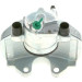 Bremssattel VA re | VW T4 | 0 986 474 361 Bremssattel VA re | VW T4 | 0 986 474 361