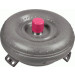 Drehmomentwandler | MERCEDES C, S, M-Klasse 00 | 700600039 Drehmomentwandler | MERCEDES C, S, M-Klasse 00 | 700600039