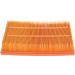 Luftfilter | FORD,VOLVO | 1457433323 Luftfilter | FORD,VOLVO | 1457433323
