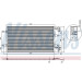 Kondensator PKW | NISSAN,OPEL,RENAULT 03 | 94678 Kondensator PKW | NISSAN,OPEL,RENAULT 03 | 94678