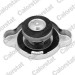 Verschlu-Deckel, Kohler | RC0050 Verschlu-Deckel, Kohler | RC0050