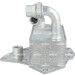Ölkühler, Motor“L EASY FIT 31343