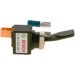Ein/Aus-Schalter | FIAT,LANCIA | 0 341 500 801 Ein/Aus-Schalter | FIAT,LANCIA | 0 341 500 801