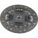 SACHS Kupplungsscheibe | 1878 005 583 SACHS Kupplungsscheibe | 1878 005 583