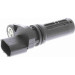 VEMO Sensor, Drehzahl V26-72-0065