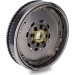 Zweimassenschwungrad | MERCEDES W168,Vaneo 160,170CDI 98-04 | 415 0107 10 Zweimassenschwungrad | MERCEDES W168,Vaneo 160,170CDI 98-04 | 415 0107 10