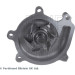 BluePrint Wasserpumpe | ADT39171 BluePrint Wasserpumpe | ADT39171