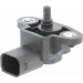 VEMO Luftdrucksensor, Höhenanpassung V30-72-0150 Green Mobility Parts